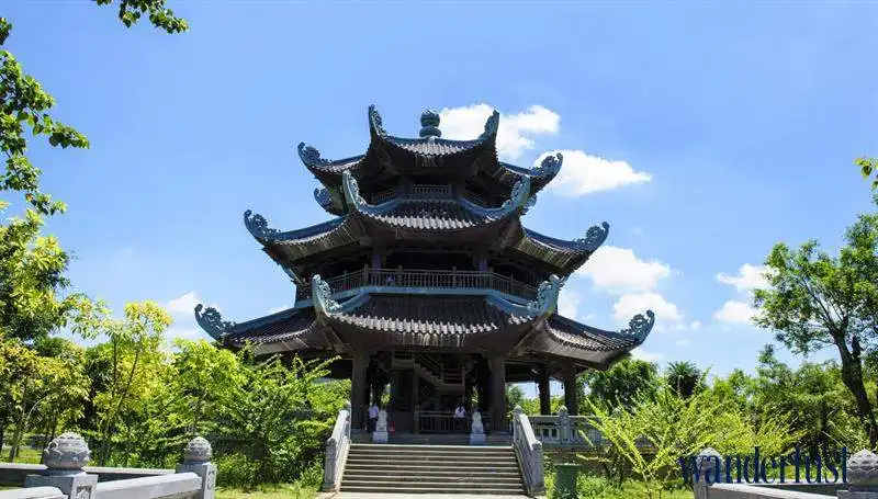 7wanderlust_tips_8_diem_nen_di_o_ninh_binh_vao_buoi_chieu_2