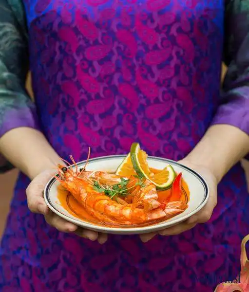 7wanderlust_tips_bien_tau_vi_tet_7