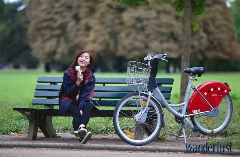 7wanderlust_tips_blogger_ngo_tran_hai_an_7