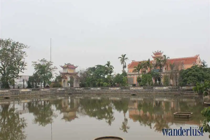 8wanderlust_tips_8_diem_nen_di_ninh_binh_buoi_sang_3