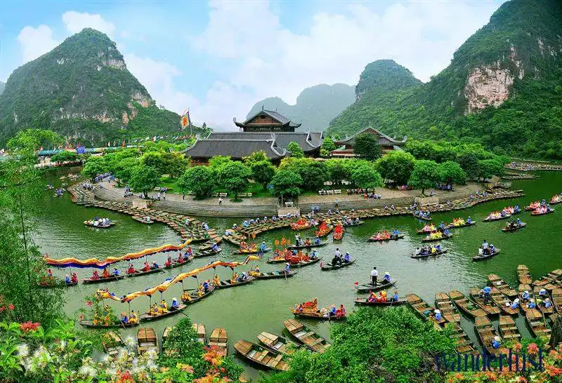 8wanderlust_tips_8_diem_nen_di_o_ninh_binh_vao_buoi_chieu_3