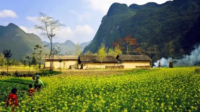 Phuot- Ha-giang-ngay-dau-nam-wanderlusttips