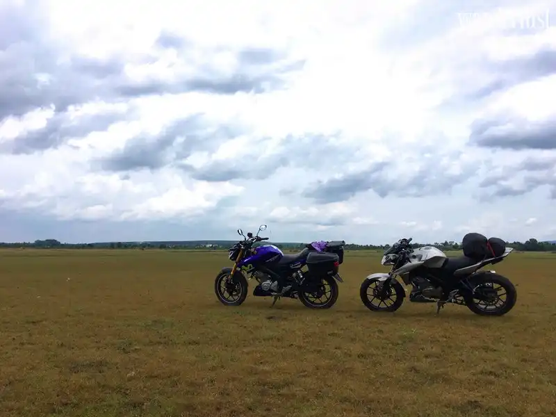 Wanderlust Tips kinh nghiem du lich Tay Nguyen 03