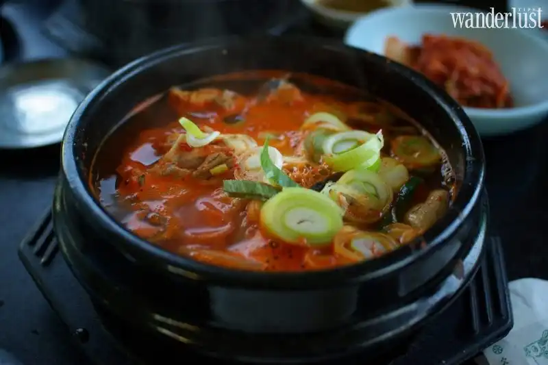 Wanderlust Tips nhung cuu tinh sau moi cuoc nhau nhet 03