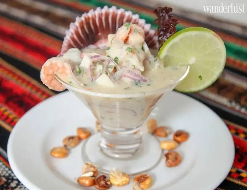 Tạp chí Du lịch Wanderlust Tips Những cứu tinh sau mỗi cuộc nhậu linh đình mùa lễ hội