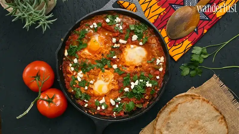 Wanderlust Tips nhung cuu tinh sau moi cuoc nhau nhet 09