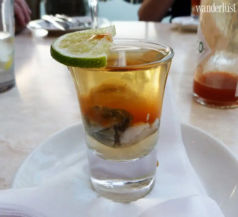 Wanderlust Tips nhung cuu tinh sau moi cuoc nhau nhet 10