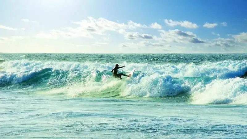 11 điểm đến kỳ thú nhất trên thế giới (phần 1) 9 Wanderlust_tips_11-diem-den-ngoan-muc-nhat-the-gioi-8