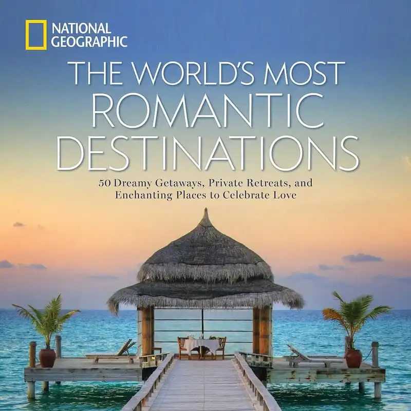 Wanderlust_tips_Nhung-diem-den-lang-man-nhat-the-gioi-1