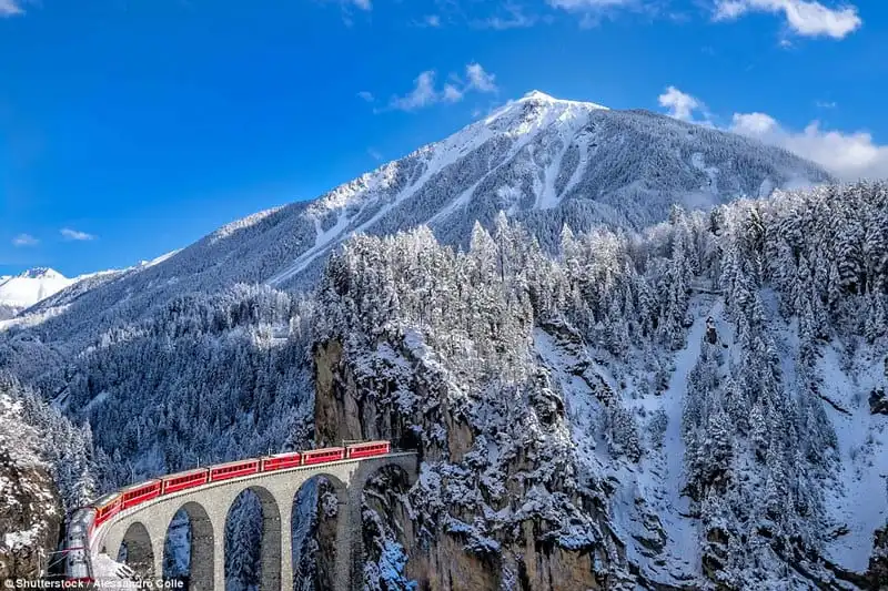 Wanderlust_tips_Nhung-diem-den-lang-man-nhat-the-gioi-3