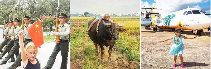 Wanderlust_tips_dung-tien-tiet-kiem-lam-can-bep-moi-me-dua-con-gai-6tuoi-di-du-lich- (1)