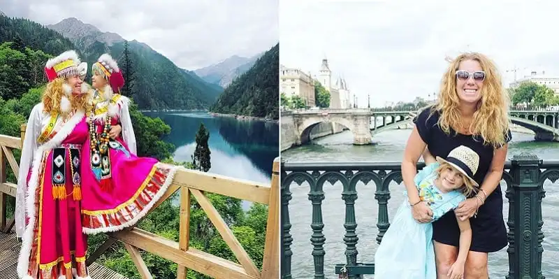 Wanderlust_tips_dung-tien-tiet-kiem-lam-can-bep-moi-me-dua-con-gai-6tuoi-di-du-lich- (13)