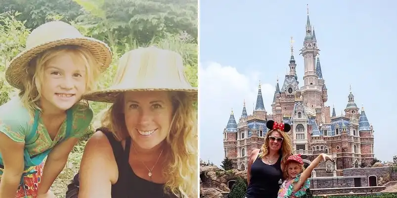 Wanderlust_tips_dung-tien-tiet-kiem-lam-can-bep-moi-me-dua-con-gai-6tuoi-di-du-lich- (4)