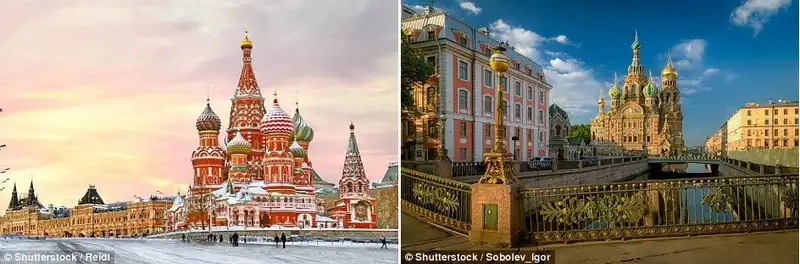 Wanderlust_tips_nhung-diem-den-hot-nhat-2017-DailyMail-4