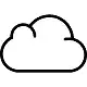 Giữa muôn trùng mây 6 cloud