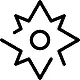 Giữa muôn trùng mây 24 compass-3