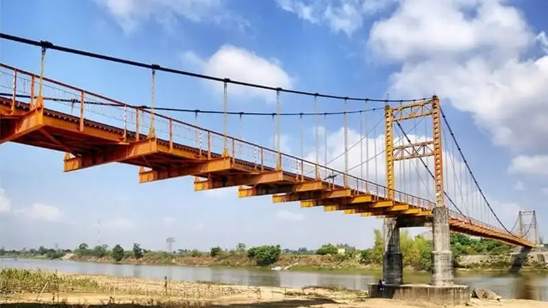 10 điểm du lịch không thể bỏ qua khi tới Kon Tum 8 wanderlust-tips-10-diem-du-lich-khong-the-bo-qua-khi-toi-kon-tum-4