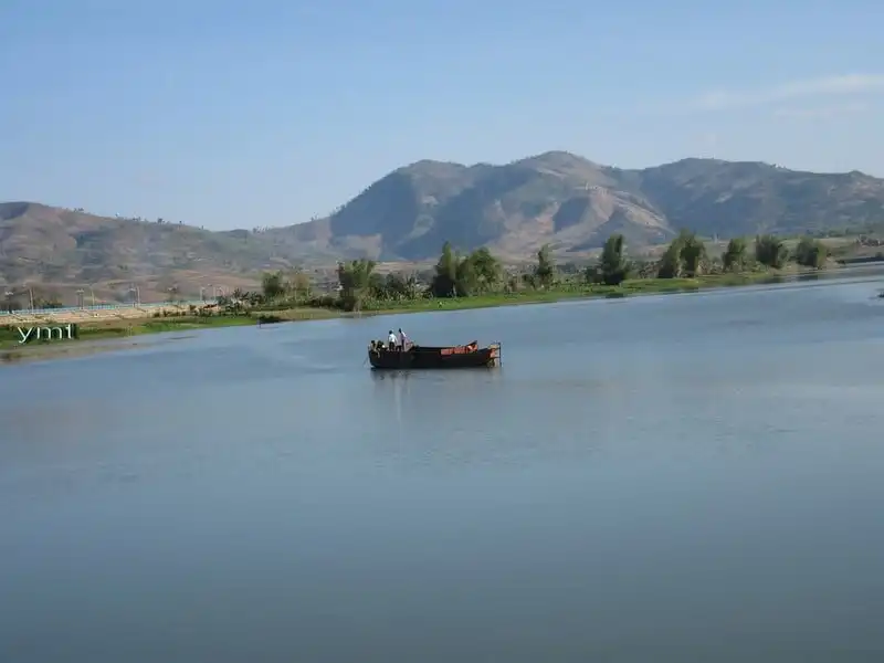 10 điểm du lịch không thể bỏ qua khi tới Kon Tum 9 wanderlust-tips-10-diem-du-lich-khong-the-bo-qua-khi-toi-kon-tum-5