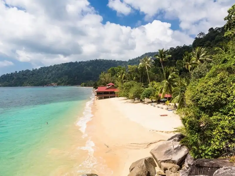 wanderlust-tips-10-hon-dao-ly-tuong-nhat-cho-ky-nghi-trang-mat-2017-2