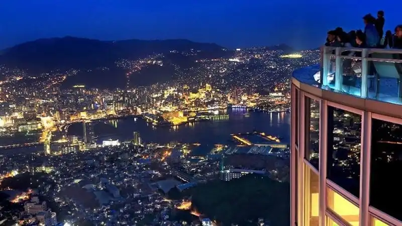 wanderlust-tips-10-ly-do-ma-du-khach-nhat-dinh-phai-ghe-kyushu-khi-toi-nhat-ban-10