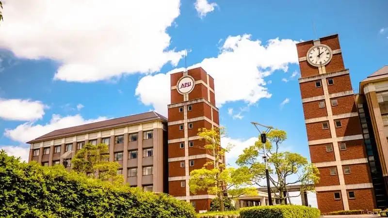 wanderlust-tips-10-ly-do-ma-du-khach-nhat-dinh-phai-ghe-kyushu-khi-toi-nhat-ban-2