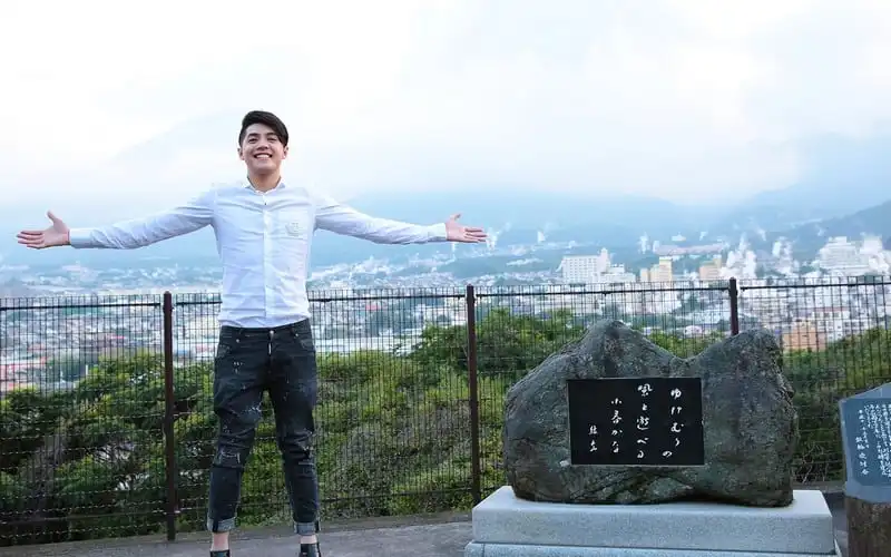 wanderlust-tips-10-ly-do-ma-du-khach-nhat-dinh-phai-ghe-kyushu-khi-toi-nhat-ban-3