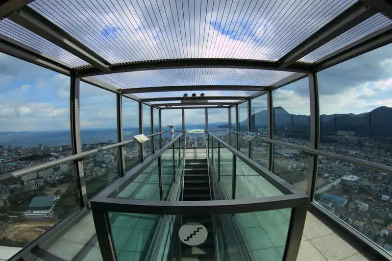 wanderlust-tips-10-ly-do-ma-du-khach-nhat-dinh-phai-ghe-kyushu-khi-toi-nhat-ban-4