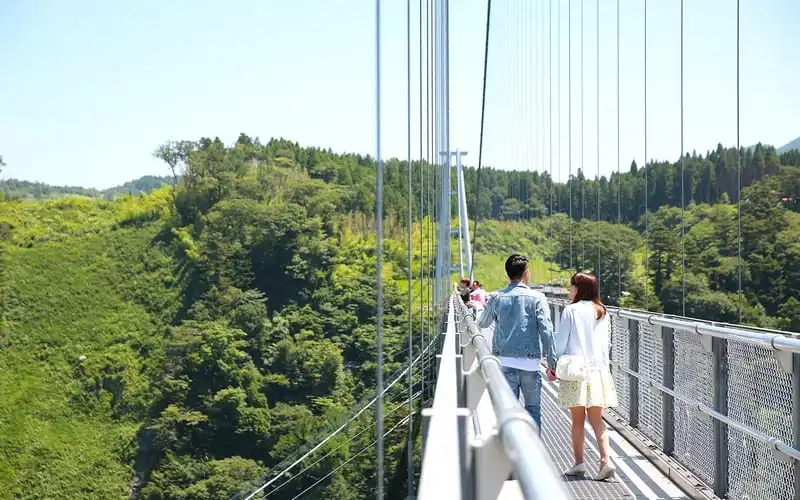 wanderlust-tips-10-ly-do-ma-du-khach-nhat-dinh-phai-ghe-kyushu-khi-toi-nhat-ban-5