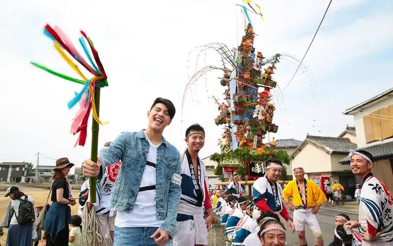 wanderlust-tips-10-ly-do-ma-du-khach-nhat-dinh-phai-ghe-kyushu-khi-toi-nhat-ban-6