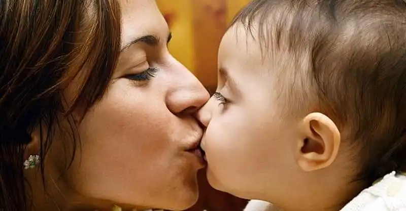 wanderlust-tips-10-quan-niem-ky-la-ve-xui-xeo-va-may-man-o-cac-nuoc-3