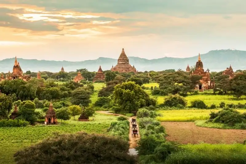 5 lý do khiến Myanmar là điểm đến lý tưởng năm 2017 5 wanderlust-tips-5-ly-do-de-myanmar-la-diem-den-ly-tuong-trong-nam-2017-1