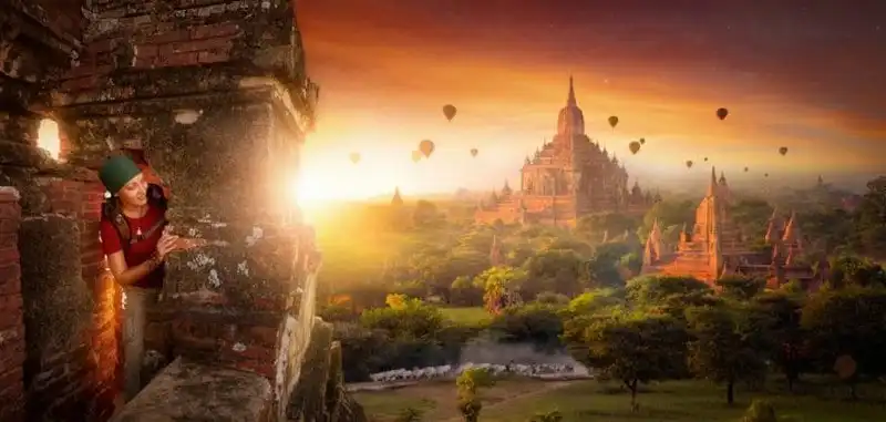 5 lý do khiến Myanmar là điểm đến lý tưởng năm 2017 6 wanderlust-tips-5-ly-do-de-myanmar-la-diem-den-ly-tuong-trong-nam-2017-2