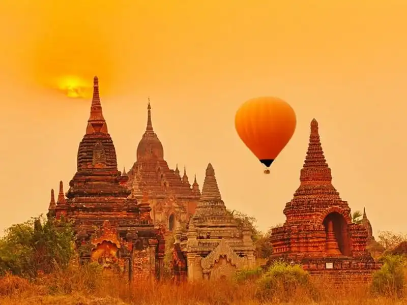 5 lý do khiến Myanmar là điểm đến lý tưởng năm 2017 7 wanderlust-tips-5-ly-do-de-myanmar-la-diem-den-ly-tuong-trong-nam-2017-3