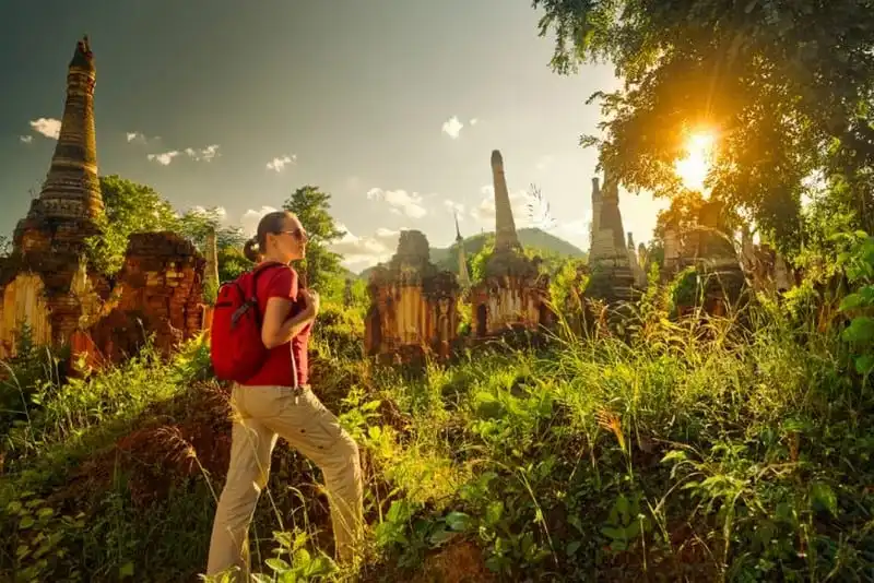 5 lý do khiến Myanmar là điểm đến lý tưởng năm 2017 8 wanderlust-tips-5-ly-do-de-myanmar-la-diem-den-ly-tuong-trong-nam-2017-5