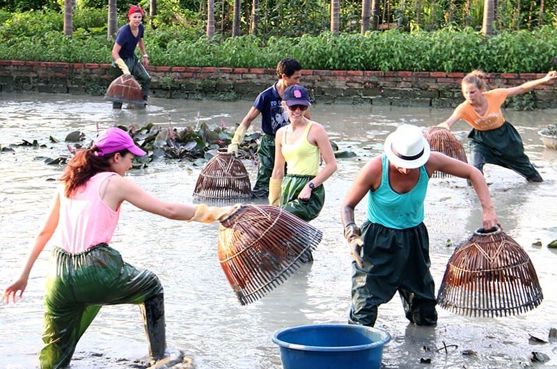 wanderlust tips 8 giai thuong cua viet nam tai dien dan du lich asean 2017 1