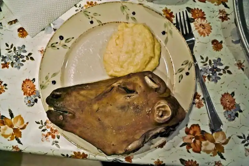 9 món ăn du khách nhất định phải thử khi tới Iceland 8 wanderlust-tips-9-mon-an-du-khach-nhat-dinh-phai-thu-khi-toi-iceland-3