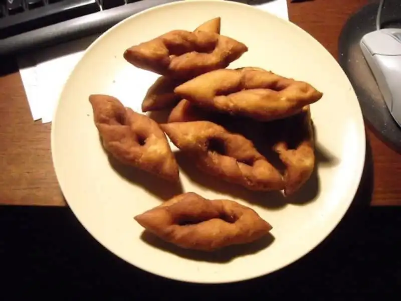 9 món ăn du khách nhất định phải thử khi tới Iceland 10 wanderlust-tips-9-mon-an-du-khach-nhat-dinh-phai-thu-khi-toi-iceland-5