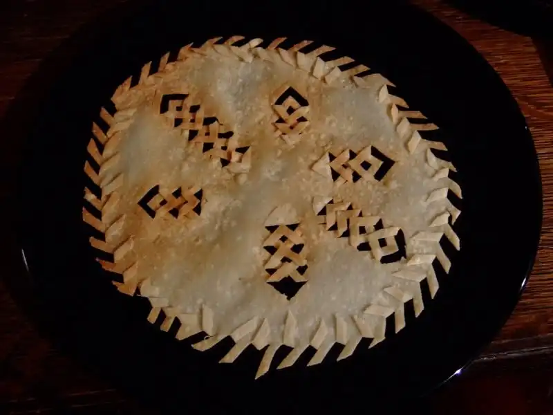 9 món ăn du khách nhất định phải thử khi tới Iceland 11 wanderlust-tips-9-mon-an-du-khach-nhat-dinh-phai-thu-khi-toi-iceland-6