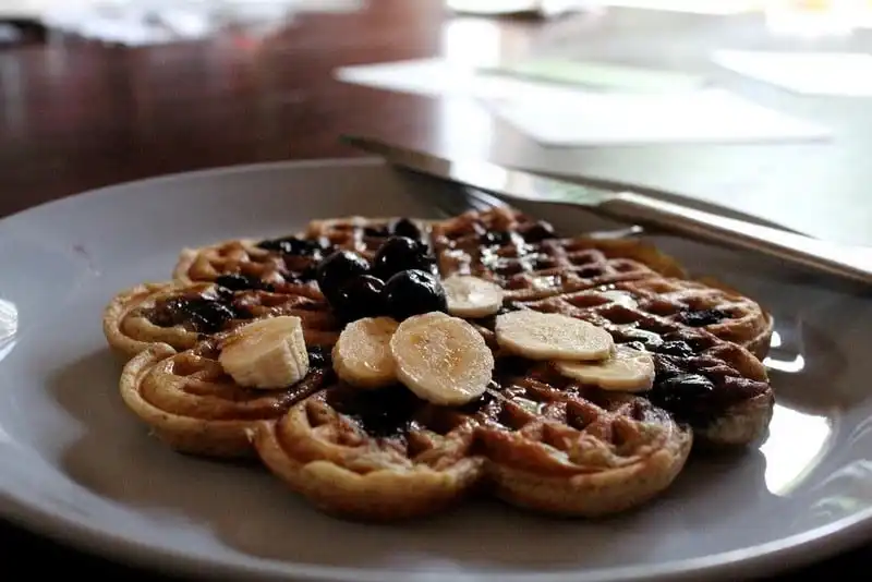 9 món ăn du khách nhất định phải thử khi tới Iceland 12 wanderlust-tips-9-mon-an-du-khach-nhat-dinh-phai-thu-khi-toi-iceland-7