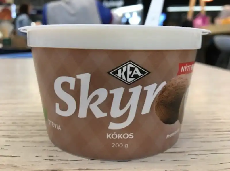 9 món ăn du khách nhất định phải thử khi tới Iceland 13 wanderlust-tips-9-mon-an-du-khach-nhat-dinh-phai-thu-khi-toi-iceland-8