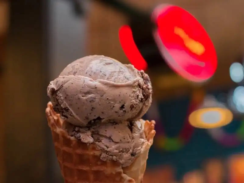 9 món ăn du khách nhất định phải thử khi tới Iceland 14 wanderlust-tips-9-mon-an-du-khach-nhat-dinh-phai-thu-khi-toi-iceland-9