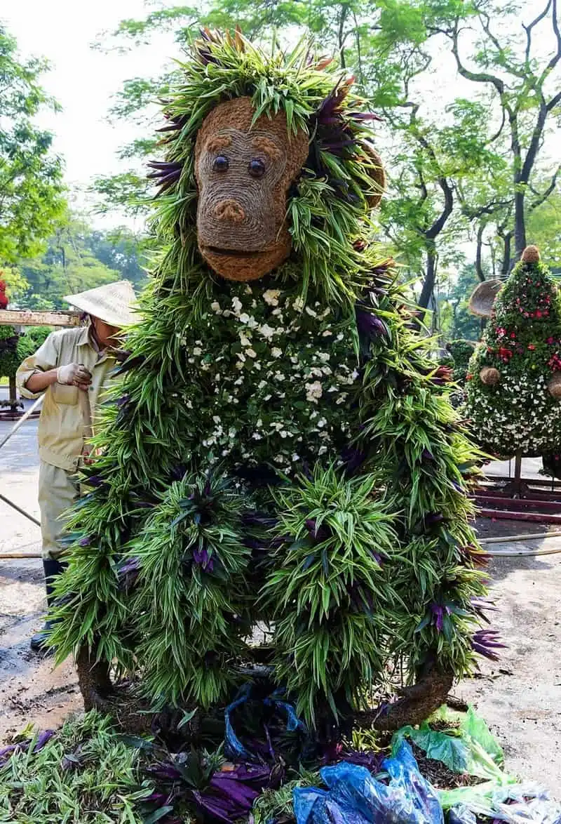 wanderlust-tips-an-tuong-trang-tri-don-tet-tai-cong-vien-thong-nhat-12