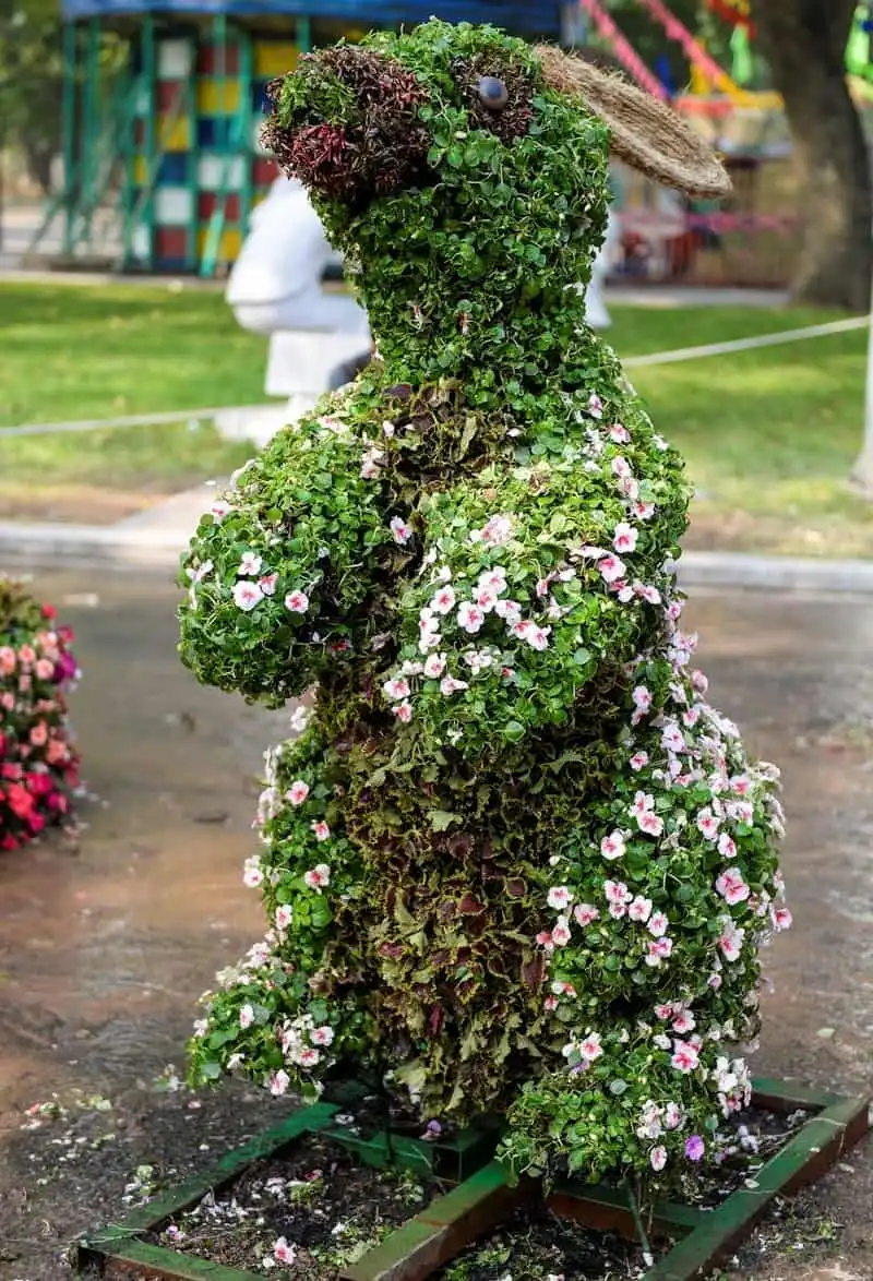 wanderlust-tips-an-tuong-trang-tri-don-tet-tai-cong-vien-thong-nhat-14