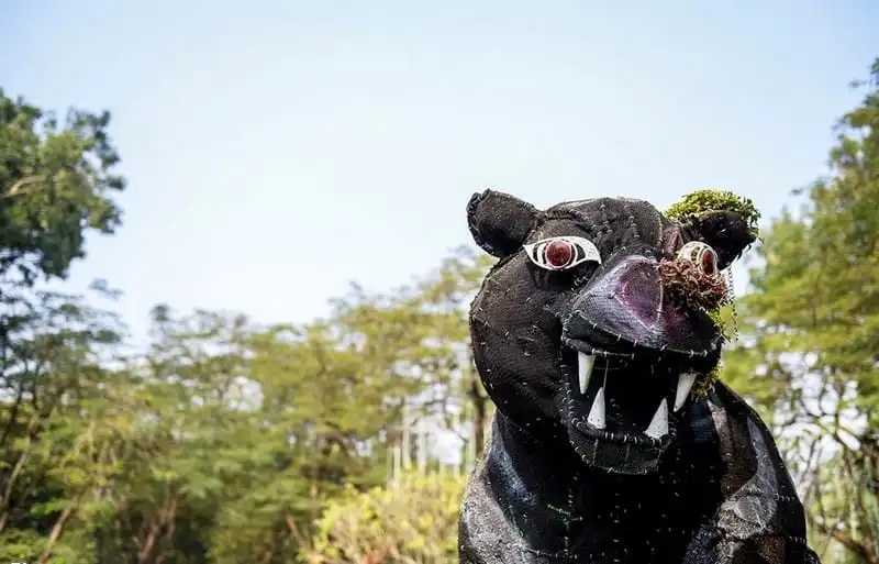 wanderlust-tips-an-tuong-trang-tri-don-tet-tai-cong-vien-thong-nhat-8