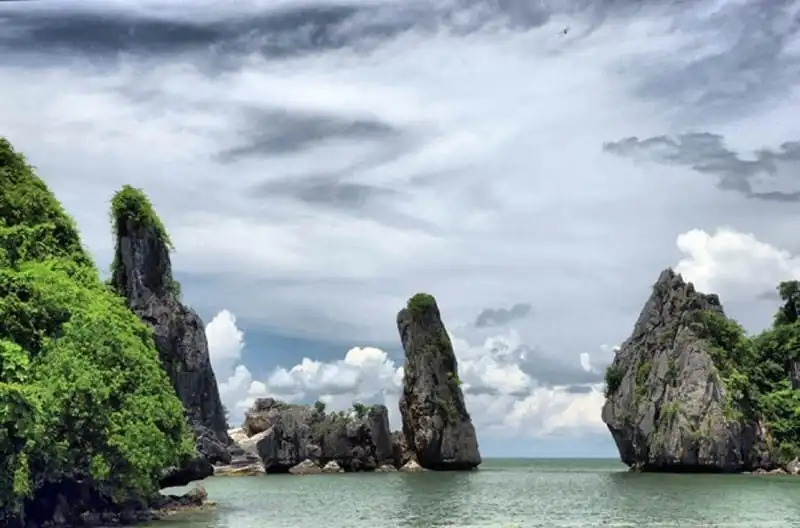 wanderlust-tips-an-tuong-ve-dep-van-hoa-va-lich-su-ha-tien-2