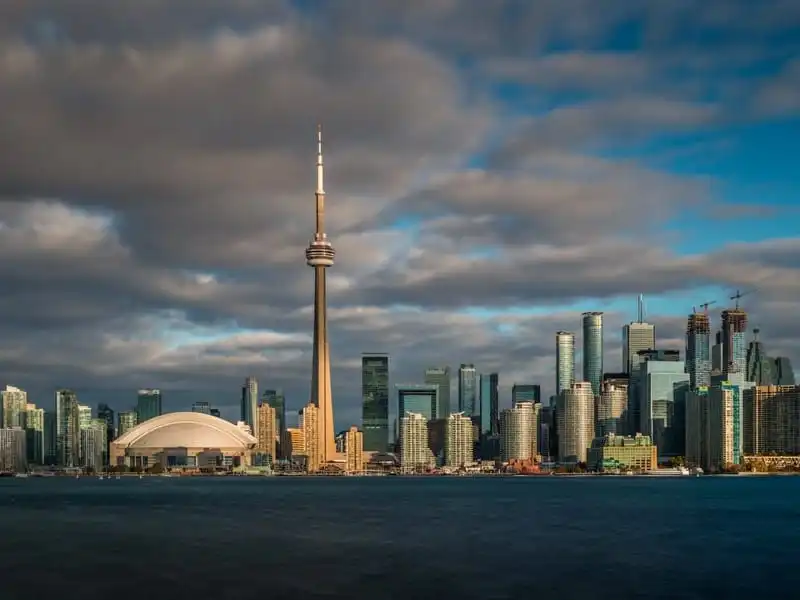 wanderlust-tips-canada-diem-den-ly-tuong-trong-nam-2017-1