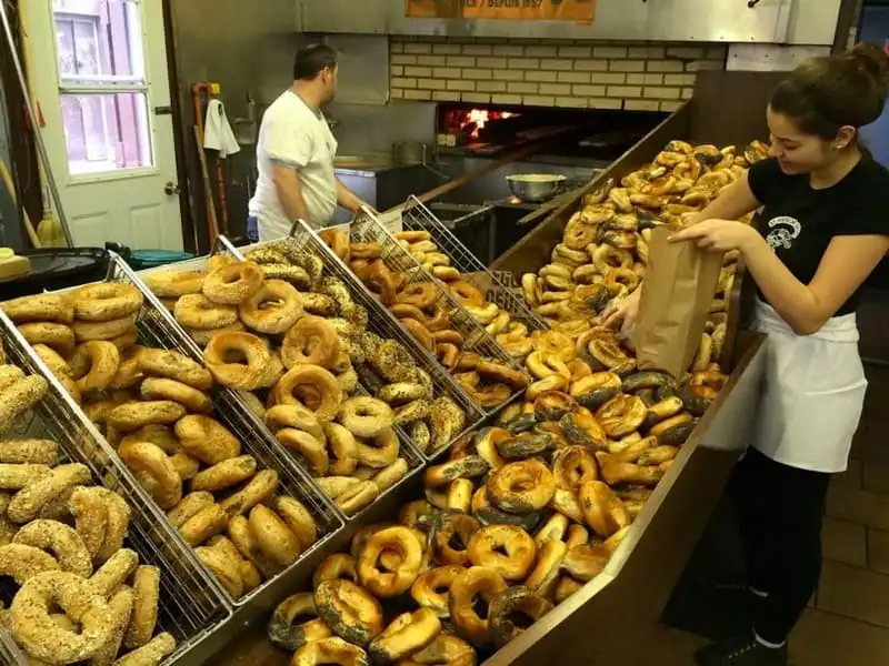 wanderlust-tips-canada-diem-den-ly-tuong-trong-nam-2017-14