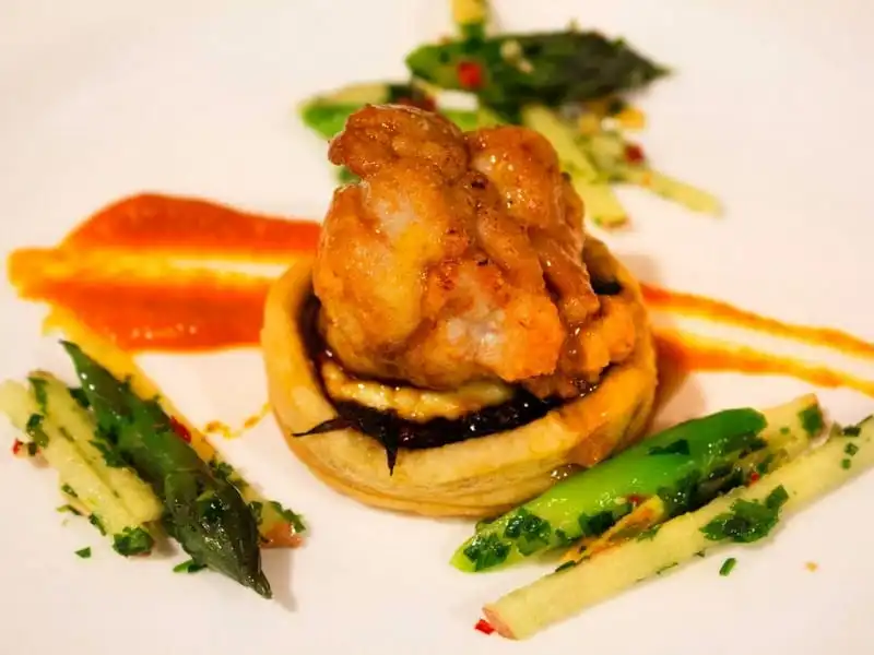 wanderlust-tips-canada-diem-den-ly-tuong-trong-nam-2017-2