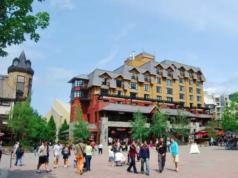 wanderlust-tips-canada-diem-den-ly-tuong-trong-nam-2017-4