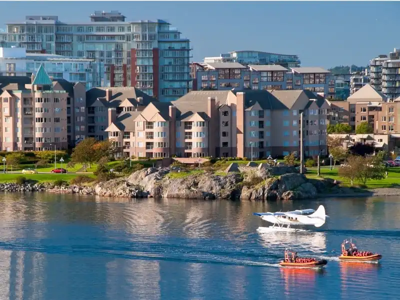 wanderlust-tips-canada-diem-den-ly-tuong-trong-nam-2017-6